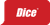 dice-icon