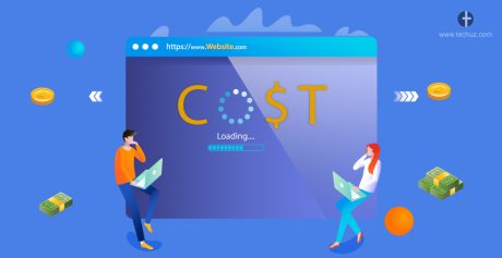 How Much Does a Website Cost? A Detailed Guide for Pricing