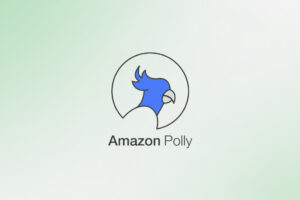 Amazon Polly