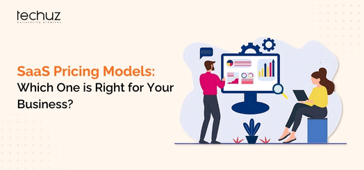 SaaS Pricing Models Explained: Which One Is Right for Your Business?