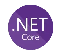 Net Core development company