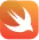 Swift + Kotlin