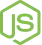  Node.JS  Development