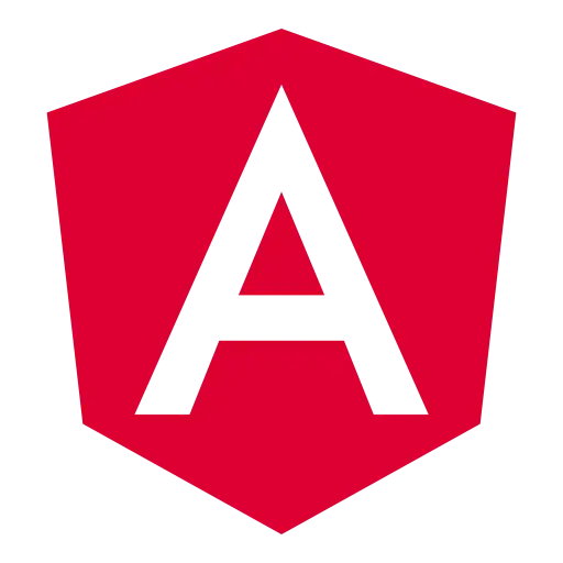 Core PHP + AngularJS Development