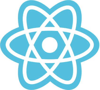 React Native Development Company