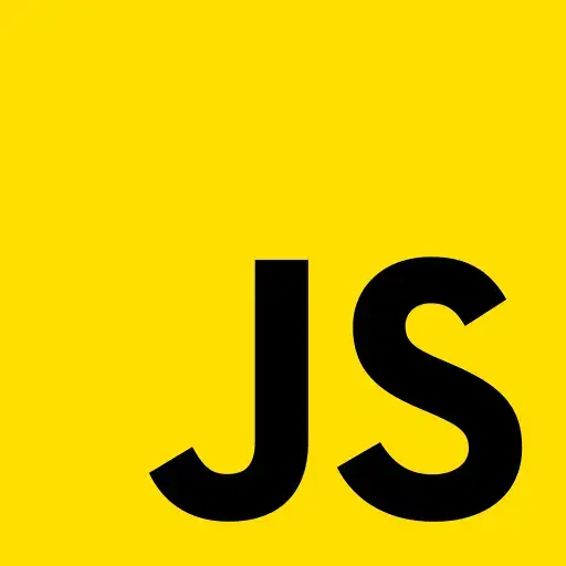 JavaScript Development