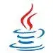 JUnit (Java)