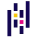  Python + NumPy + Pandas + SQL: