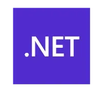 .Net Development