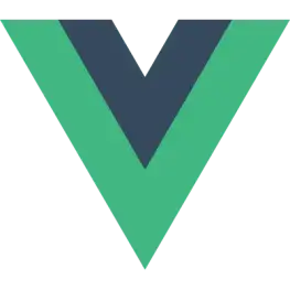 Core PHP + Vue JS