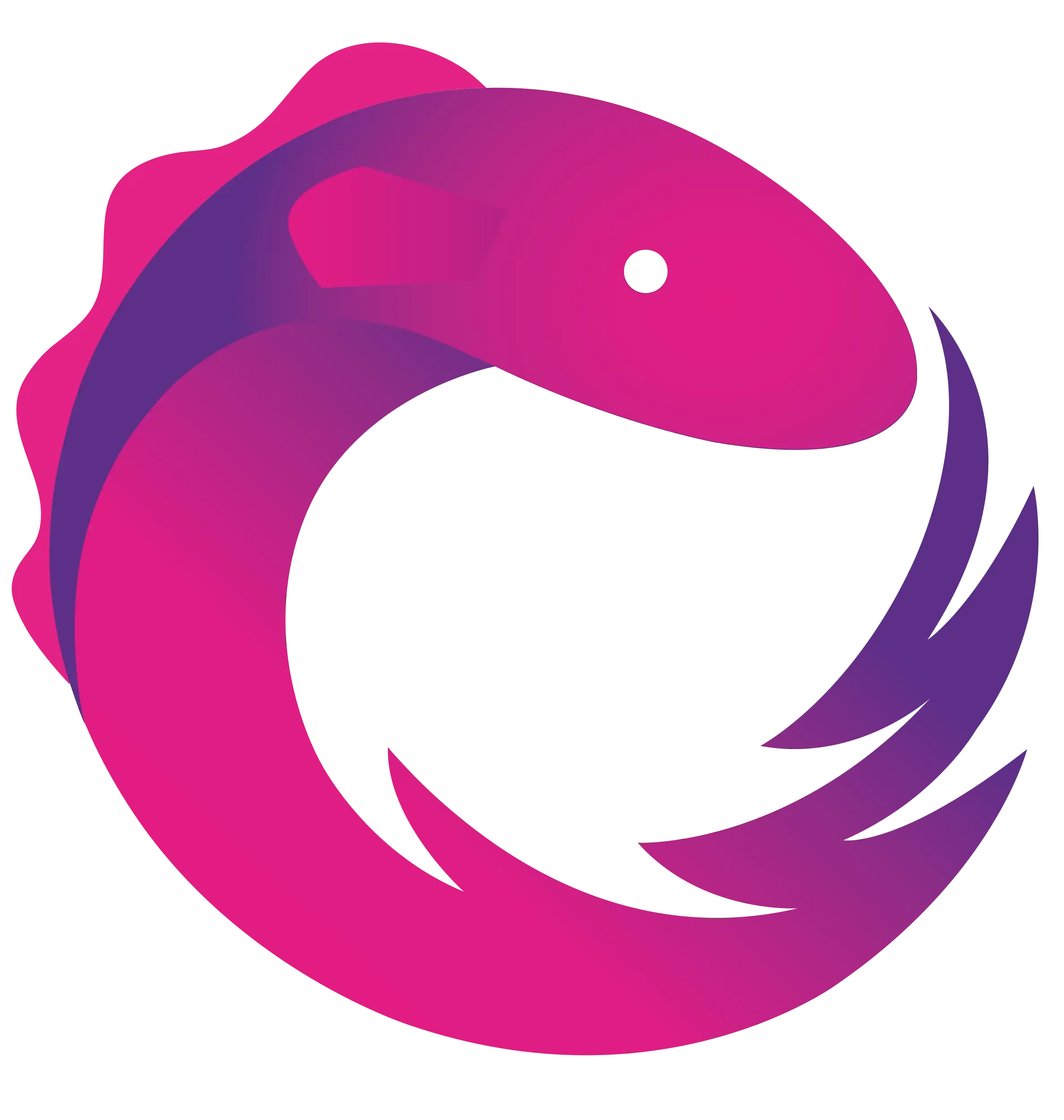 RxJS