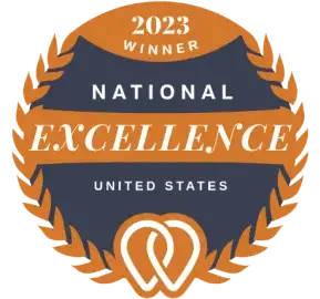 National excellences united states
