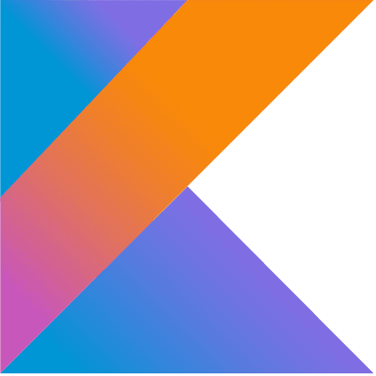 Swift + Kotlin