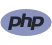 Angular + PHP