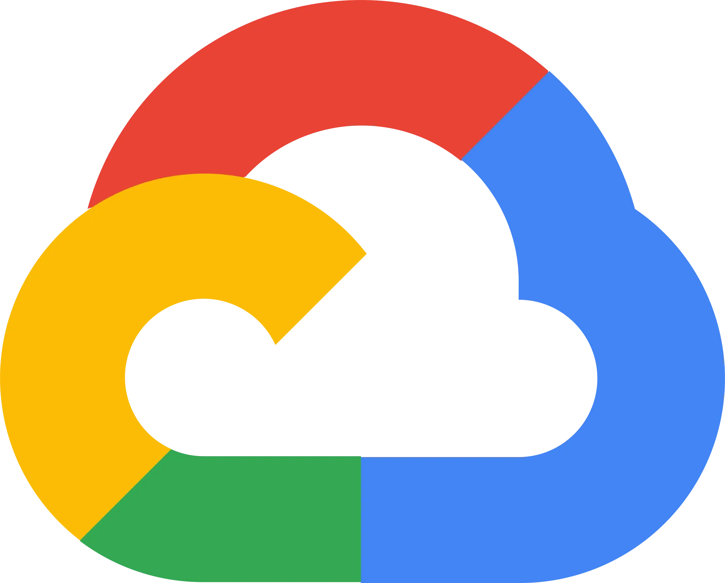 Google Cloud Services