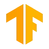 Python + TensorFlow + Keras