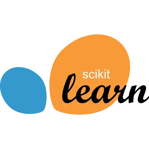 Scikit-learn