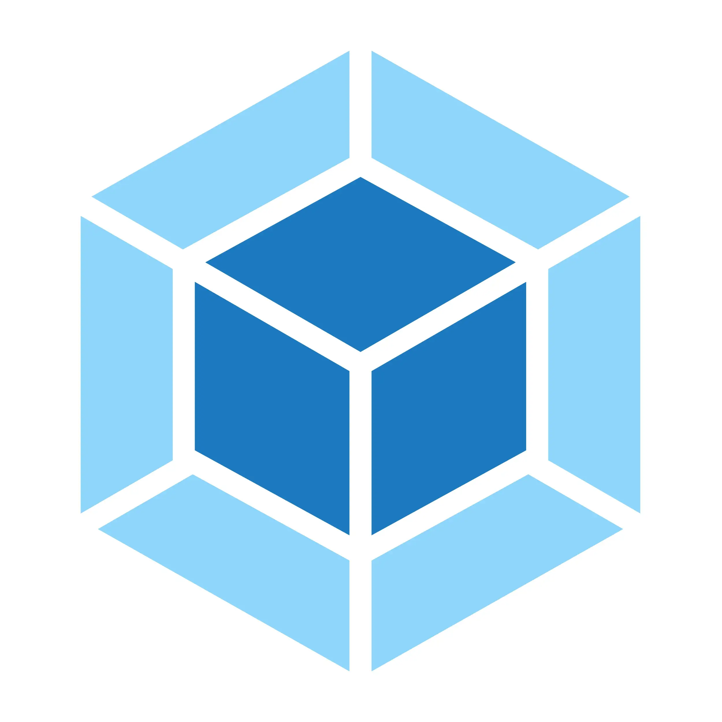 Webpack