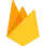 Firebase App