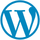 PHP (wordpress)